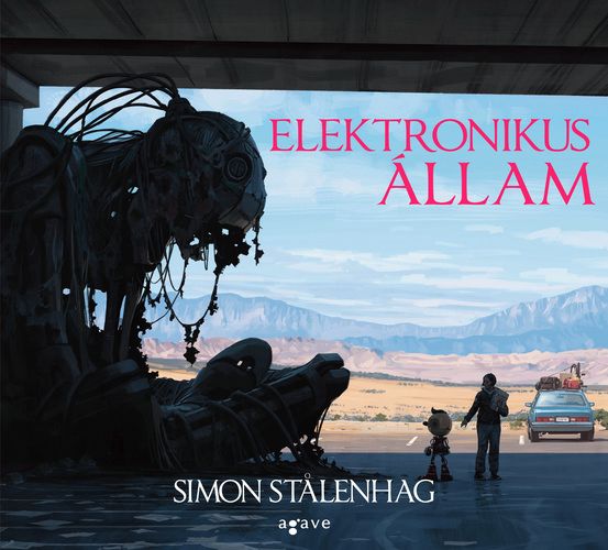 stalenhag_elektronikus_allam_01.jpg