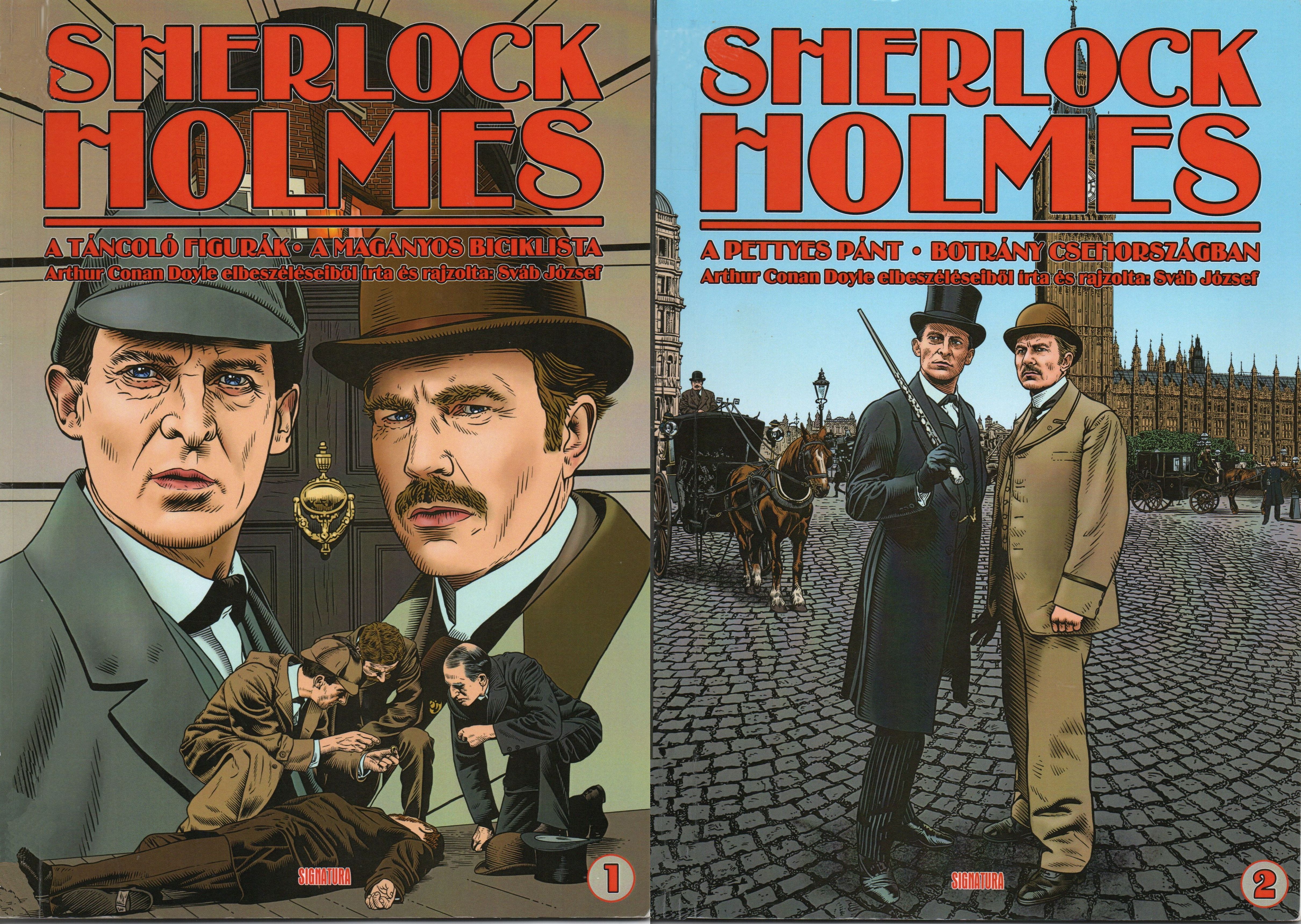 svab_sherlock_holmes_1_2.jpg