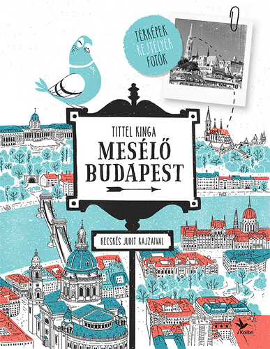 tittel_meselo_budapest.jpg