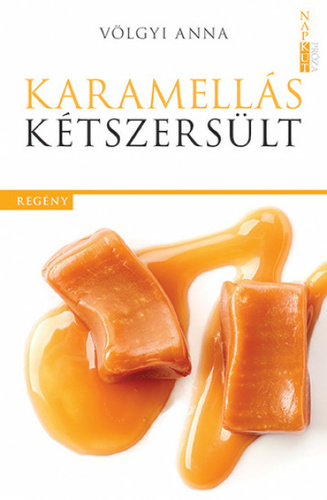 volgyi_karamellas_ketszersult.jpg