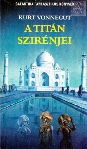 vonnegut_a_titan_szirenjei.jpg