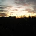 Jó reggelt! #blog #kaposvar #morning #reggel