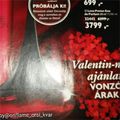 Örök kedvencem 