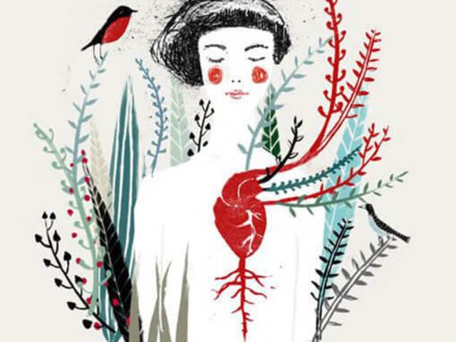 Az Önszeretet Művészete