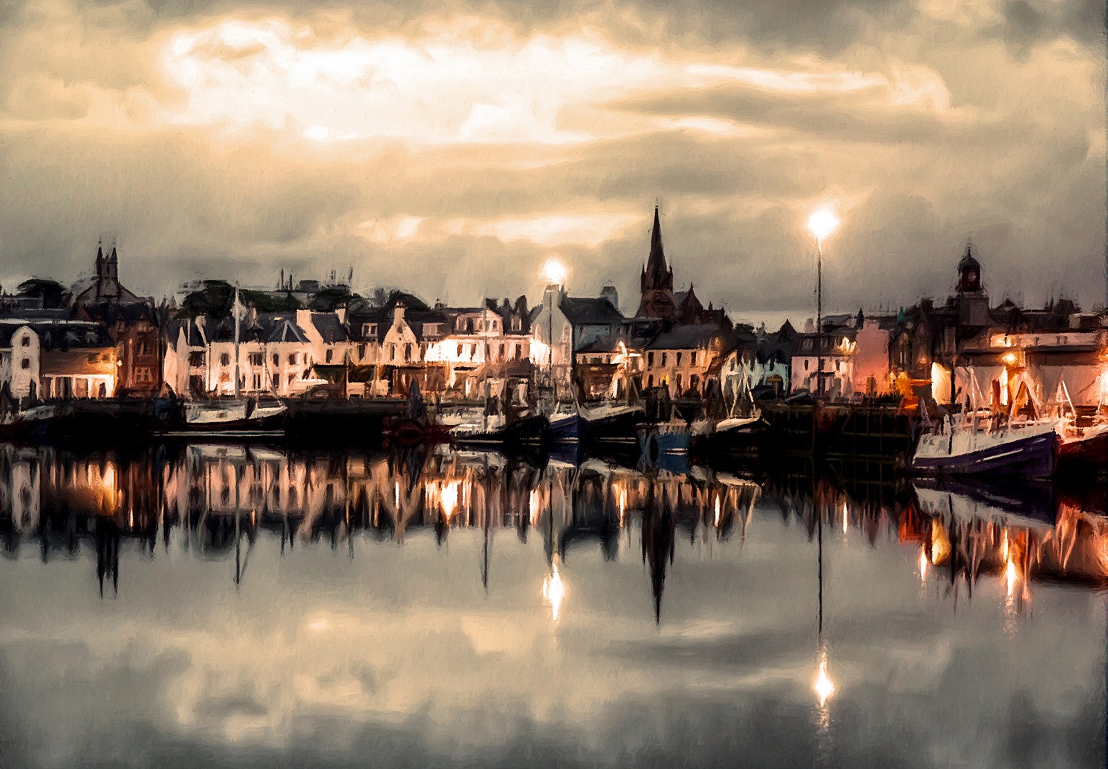 stornoway-1.jpg