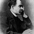 Nietzsche és a kereszténység