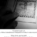 A Rohonci-kódex rejtélyei