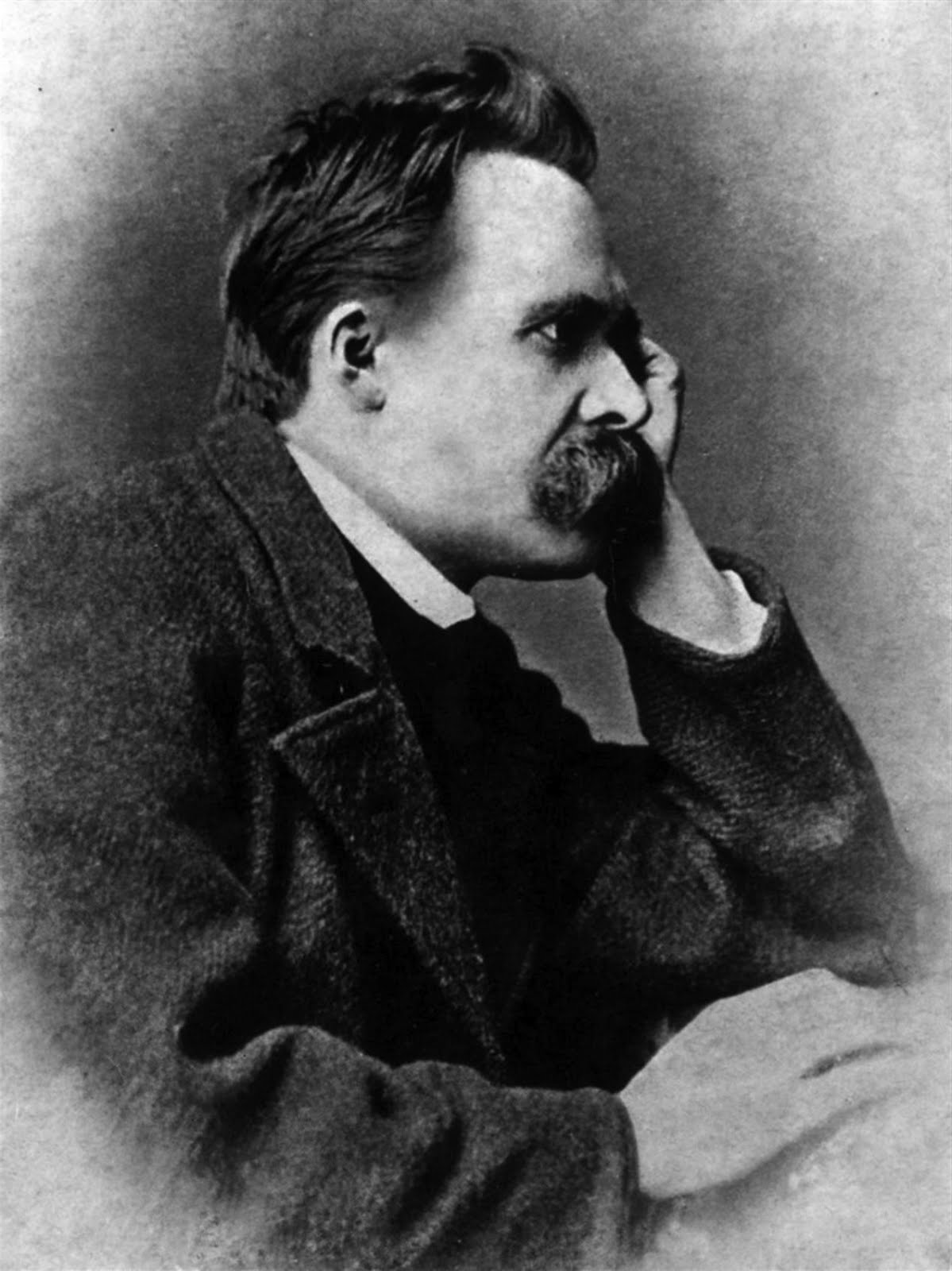 Nietzsche1882.jpg