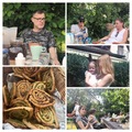 Big family