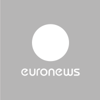 200px-Euronews_logo.svg.png