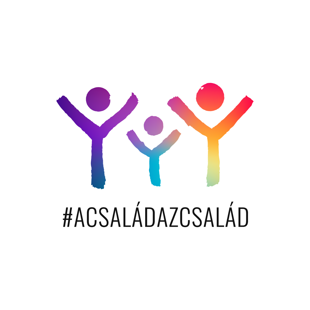 acsaladazcsalad-ogimage.png