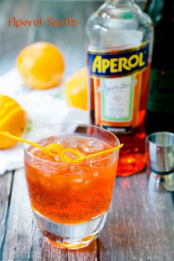 aperol-spritz-1-copy.jpg