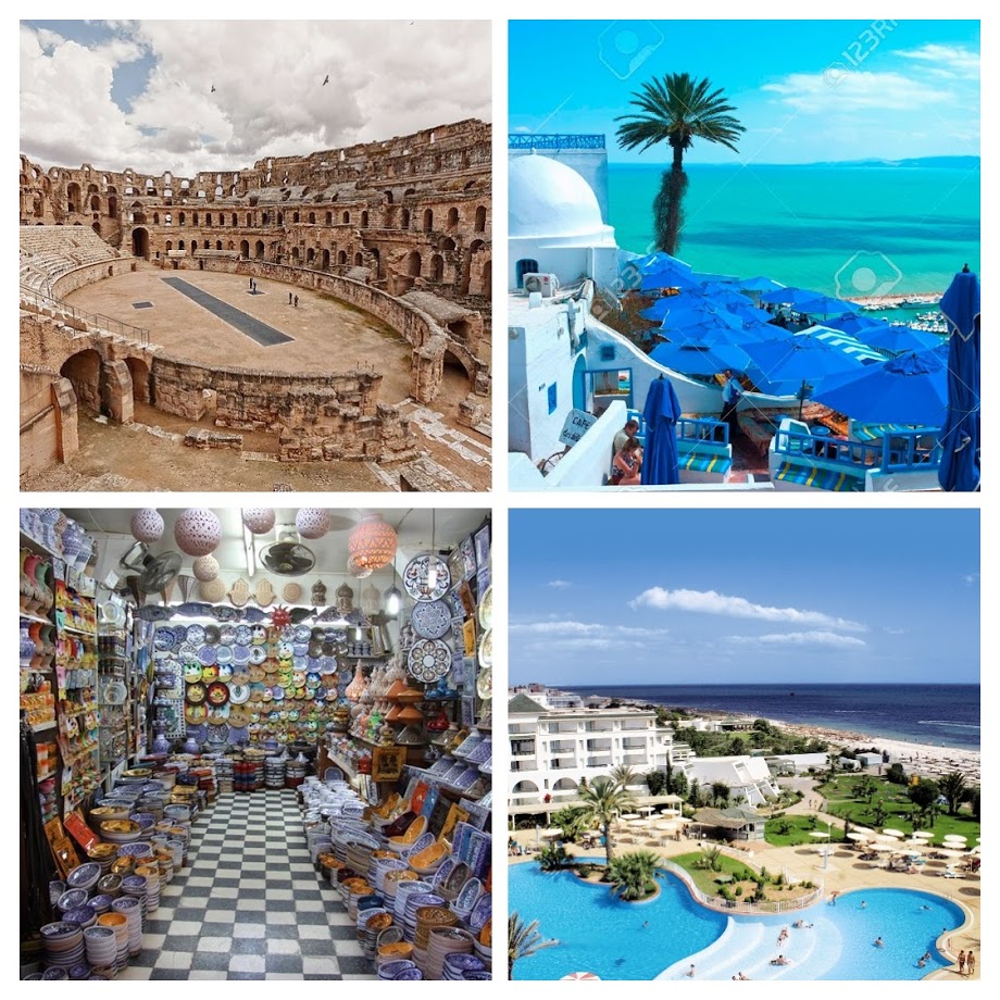 el-jem-tunezia-collage.jpg