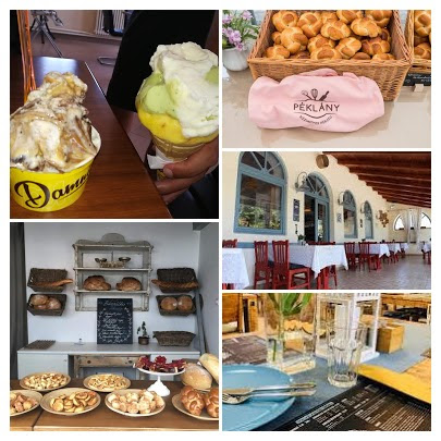img_20180726_104235-collage_1.jpg