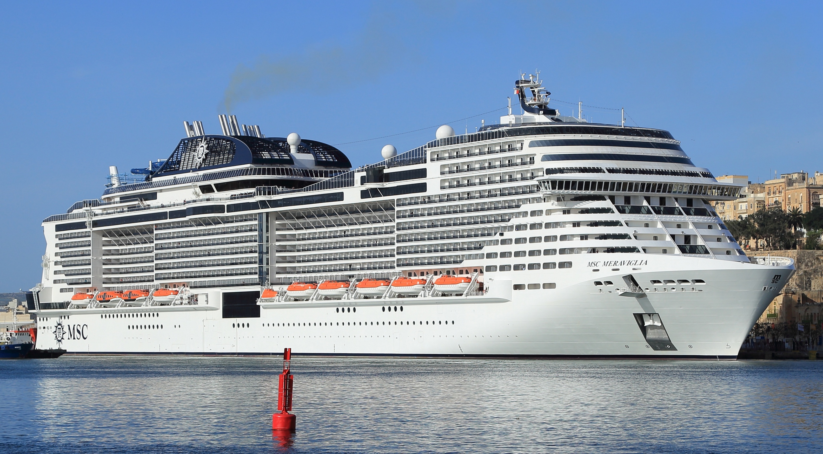 msc_meraviglia_grand_harbour_malta_20180307_03_cropped.jpg