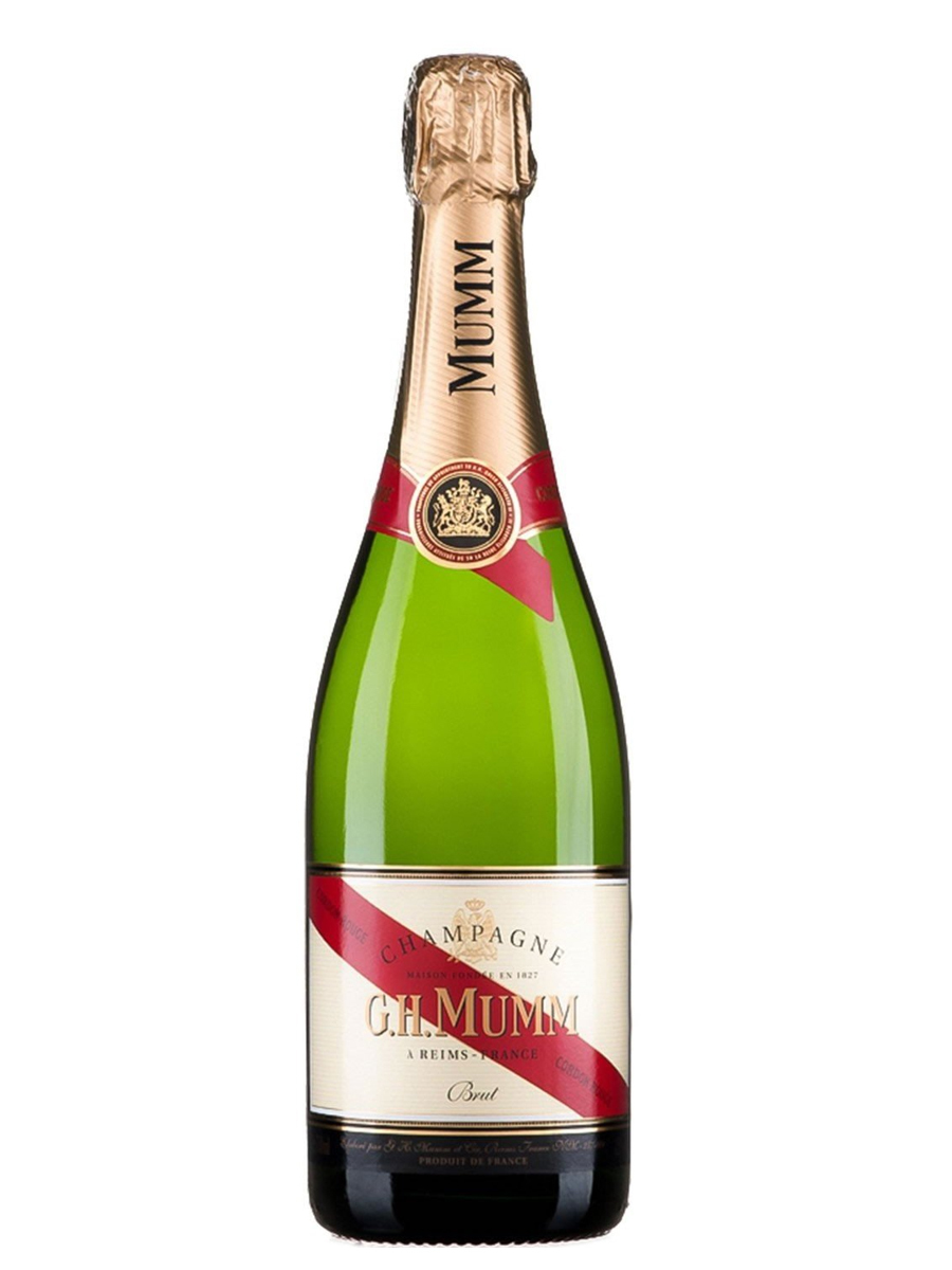 mumm_brut_champagne_58780_1527758680.jpg