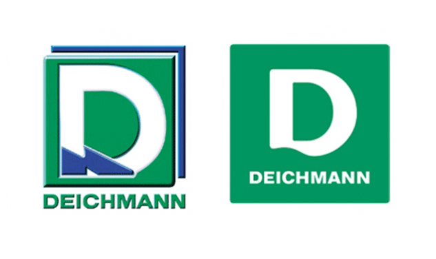 neues-logo-fur-deichmann-balance-system-steht-im-vordergund-thinkneuro.gif