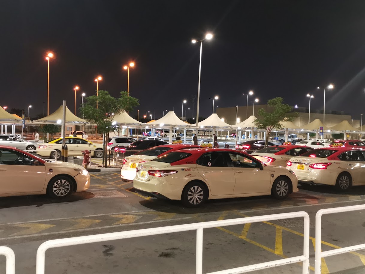 taxi.jpg