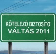 váltás.bmp