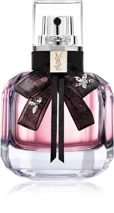 yves-saint-laurent-mon-paris-floral-eau-de-parfum-holgyeknek-30-ml_3.jpg