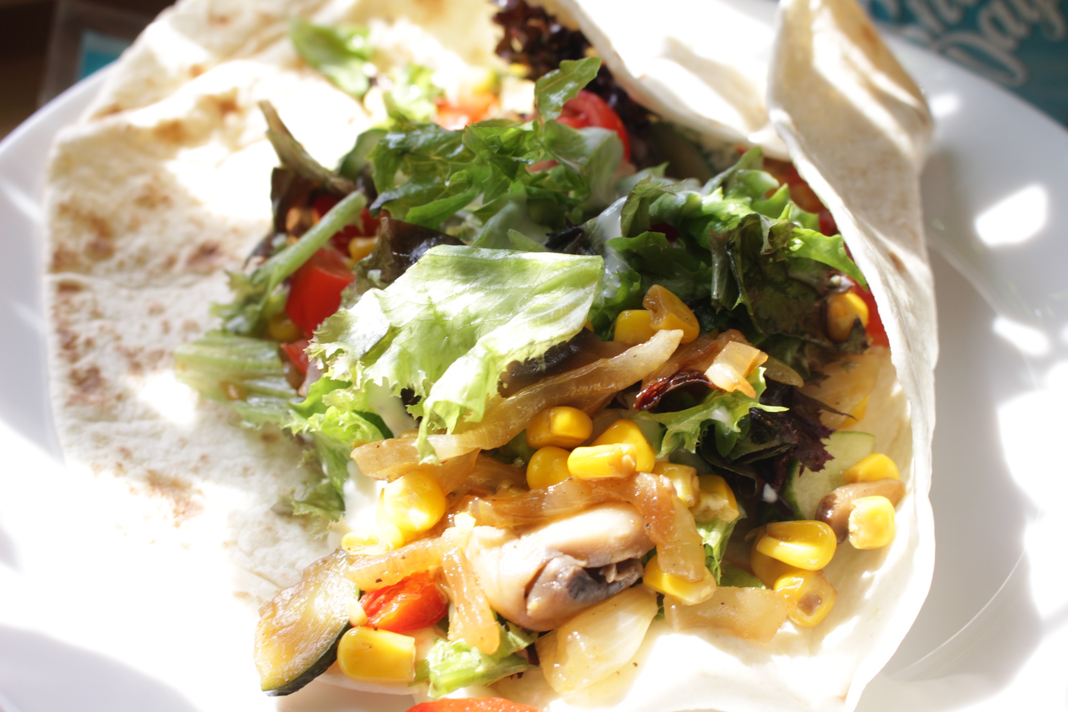 tortilla.jpg