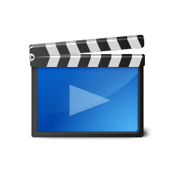 clapperboard_icon.png
