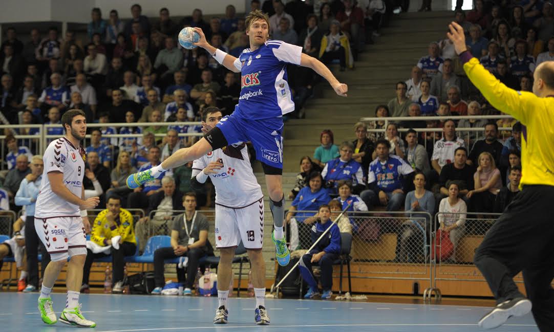 kallma_pickhandball.hu.jpg