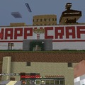 NAPI szerver ajánlás hu-minecraft-ra: HappyCraft