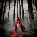 Red Riding Hood - A lány és a farkas előzetes