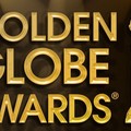 Golden Globe 2011.