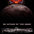 Transformers: Dark of the Moon - Transformers 3. előzetes