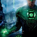 Green Lantern - Zöld Lámpás előzetes