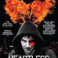 Heartless - egy másik én