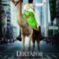 Hollywoodi diktatúra- Kritika: A diktátor