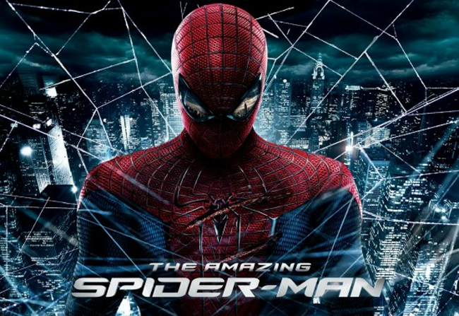 The-Amazing-Spiderman.jpg