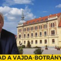 Pártállami módszerrel nevezne ki igazgatót a Vajda élére a Fidesz