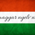 Egy mondat a magyar nyelv napján