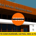 A keszthelyi gimnázium után újabb iskola igazgatói kinevezésénél hátrál meg a Fidesz?