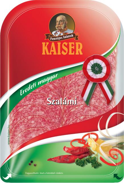 kaiser_kokardas_em_szalami_75g_preview.jpg