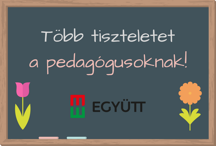 tobb_tiszteleteta_pedagogusoknak.png