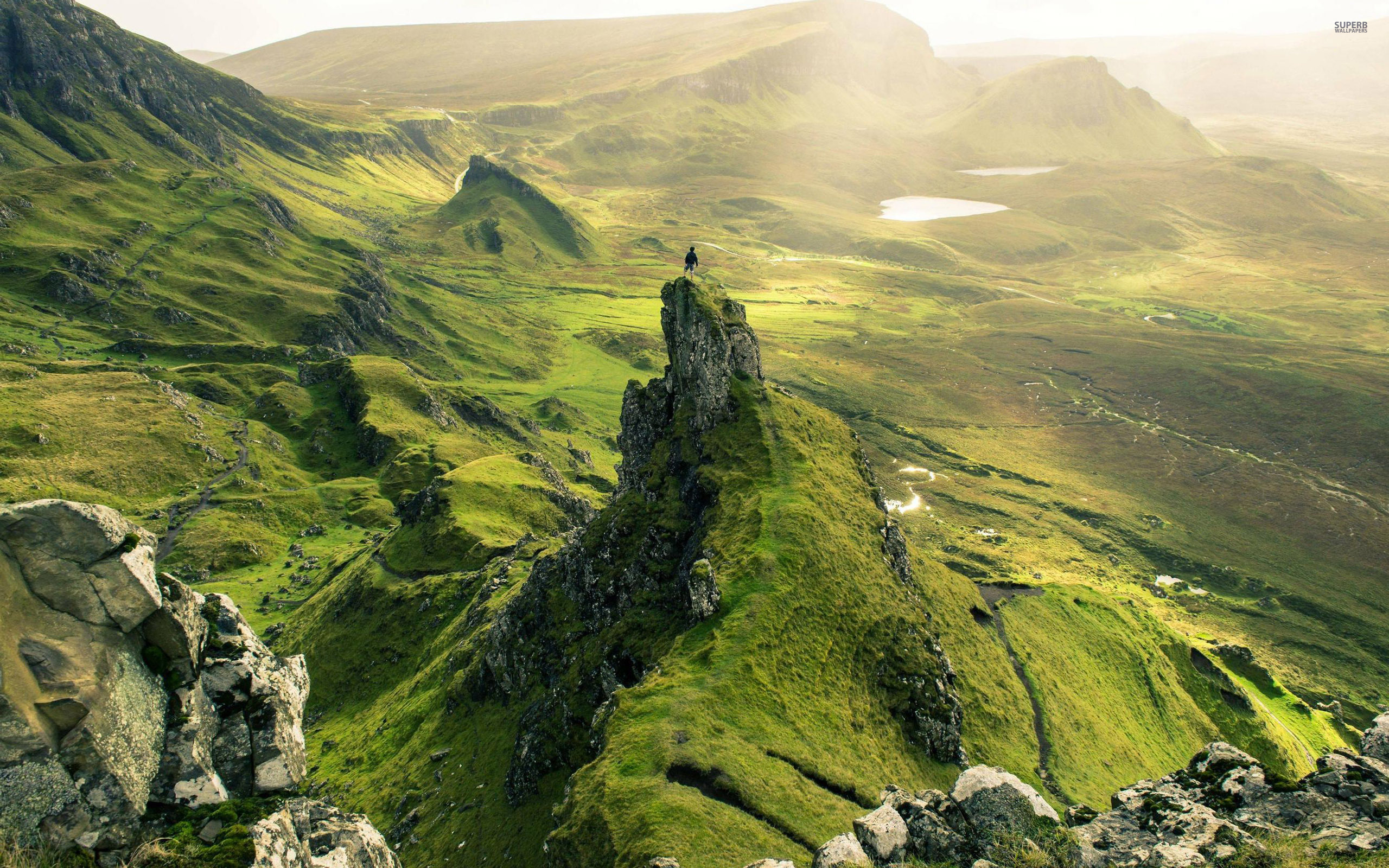 quiraing-scotland-31124-2560x1600.jpg