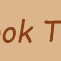 A-tól Z-ig Book Tag