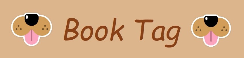 booktag.jpg