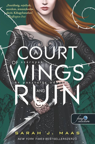 covers_521782.jpg