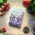 Alexandra Bracken: LORE
