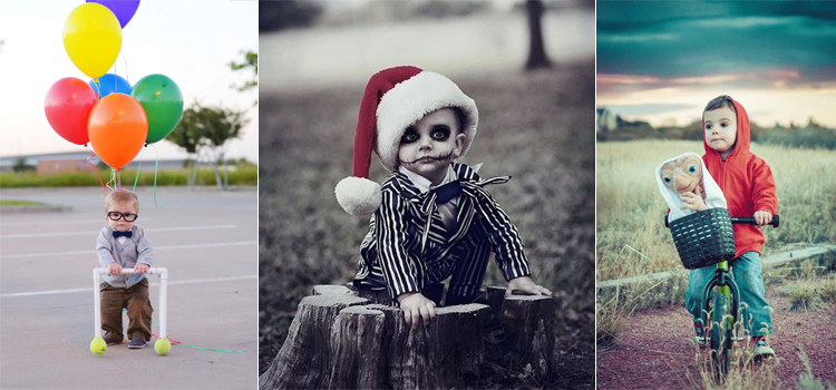 funny-halloween-costumes-for-kids-20-free-hd-wallpaper.jpg