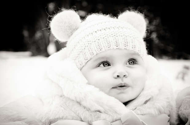 yandle_justine_yandle_photography_family116_low.jpg
