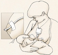 mommy_mia_blog_szoptatas_ujratoltve_2.jpg