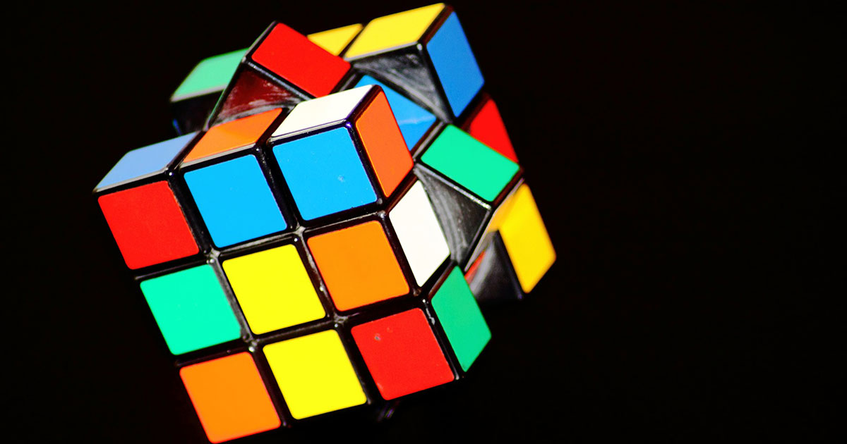 magic-cube-378543_1920.jpg