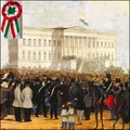 Három érdekesség 1848 március 15-ről